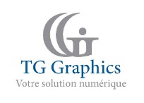 Techno Gestass Techno Gestass